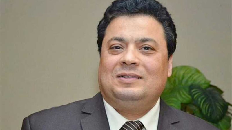 حملة موسى تنعى شهداء