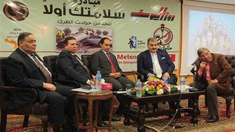 دور القوى الناعمة