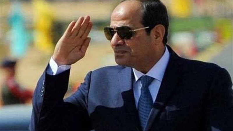 كلنا معاك من أجل