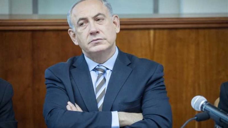 بلدية الاحتلال تحذف