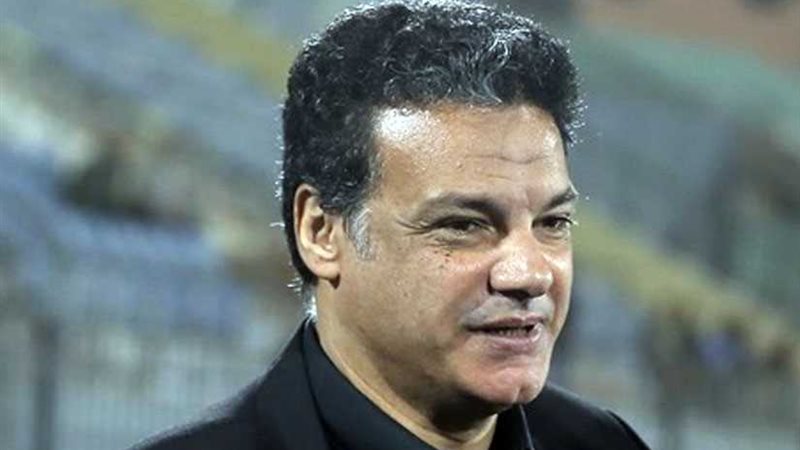 أول رد من إيهاب جلال