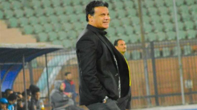 الزمالك يواجه كرداسة