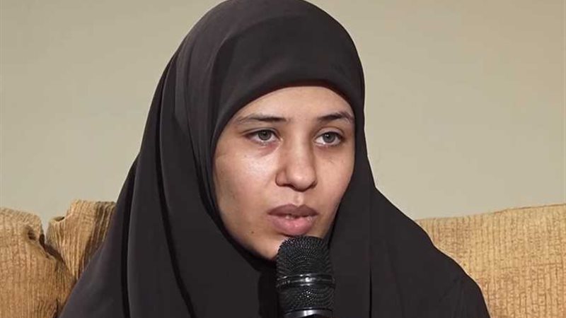 الحوار الكامل لعمرو