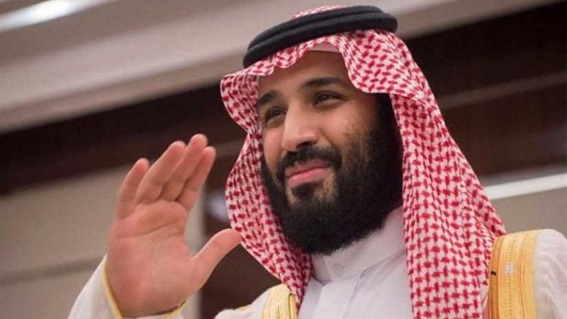 طوارئ في مطار القاهرة