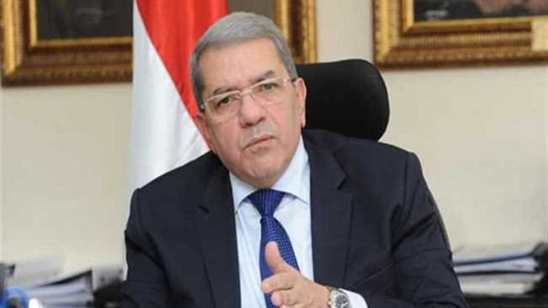 ضبط 21 محاولة تهرب