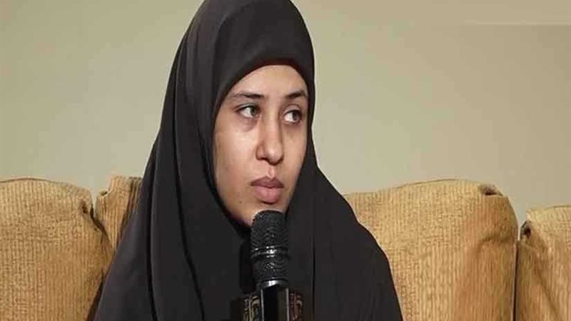 دعوى تطالب بترحيل