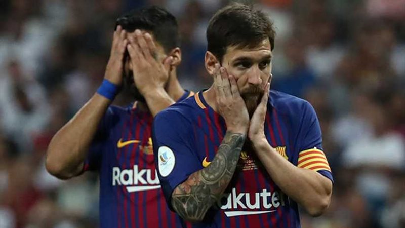 وفاة كويني أسطورة