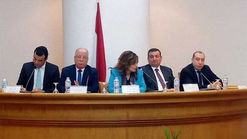 دور الإعلام في دعم