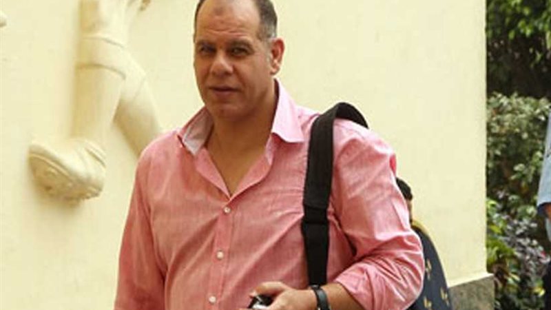 برنامج تأهيلي مكثف