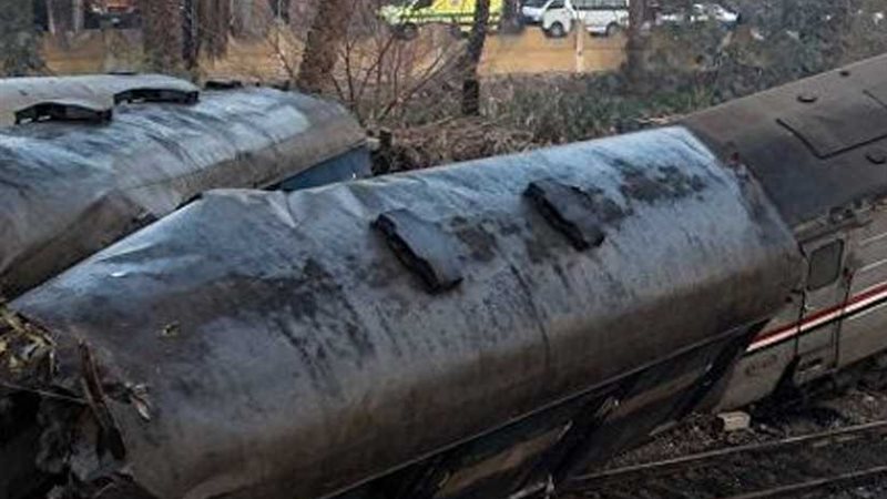 متحدث الصحة: 10 وفيات