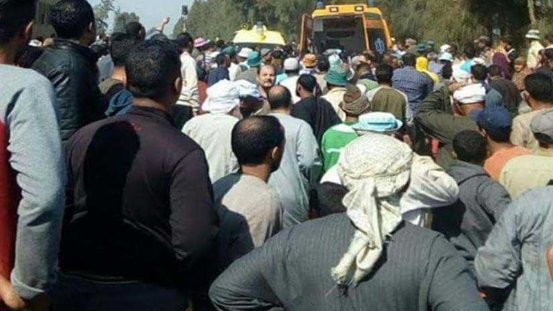 إعلان الطوارئ بمستشفيات