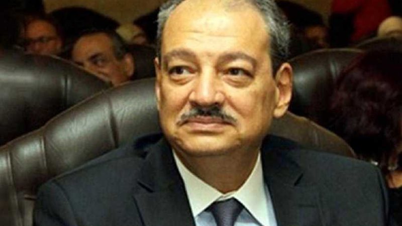 النائب العام يكلف