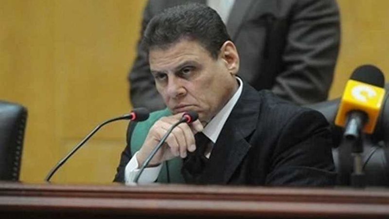 اتصالات بين صفوت