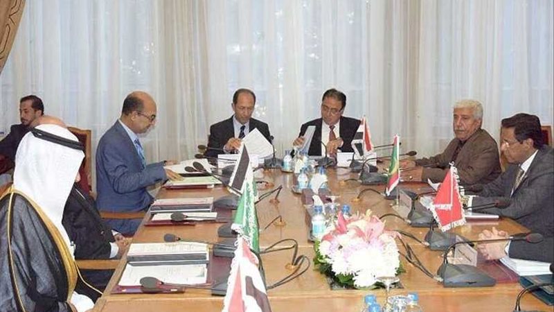 وزير الصحة: مكافحة