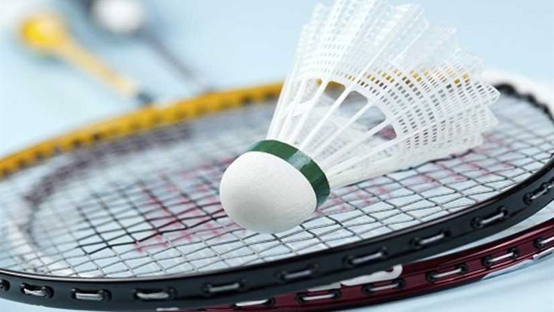 مصر تحصد ذهبية وبرونزية