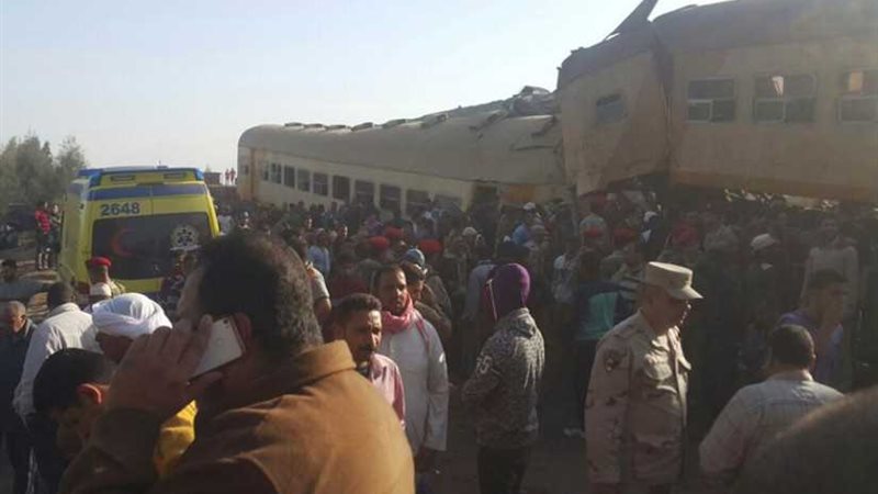 فريق من النيابة العامة