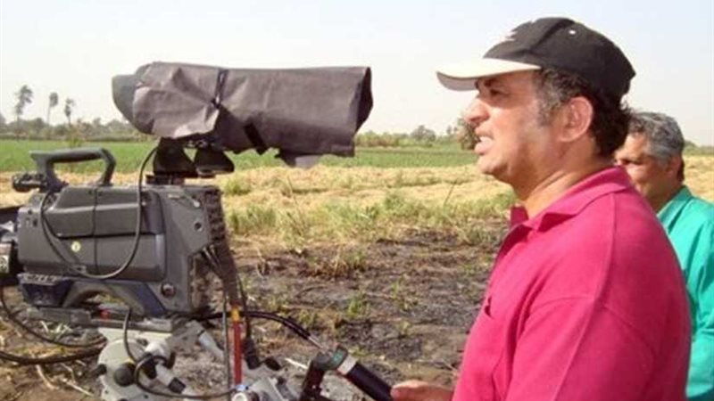  صالح: 3 أسابيع وأنتهي