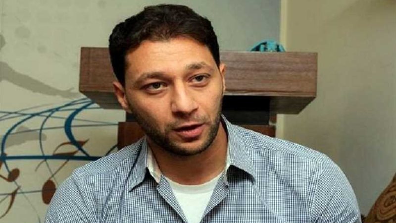 التعليم تتابع تنفيذ