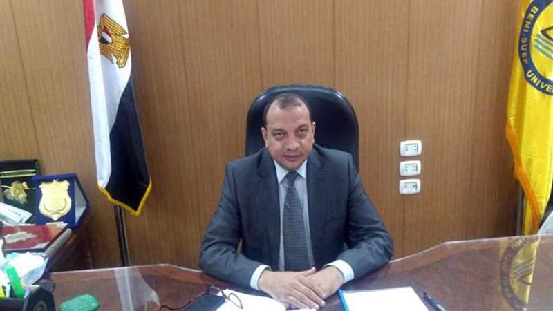 اجتياز دورة مكافحة