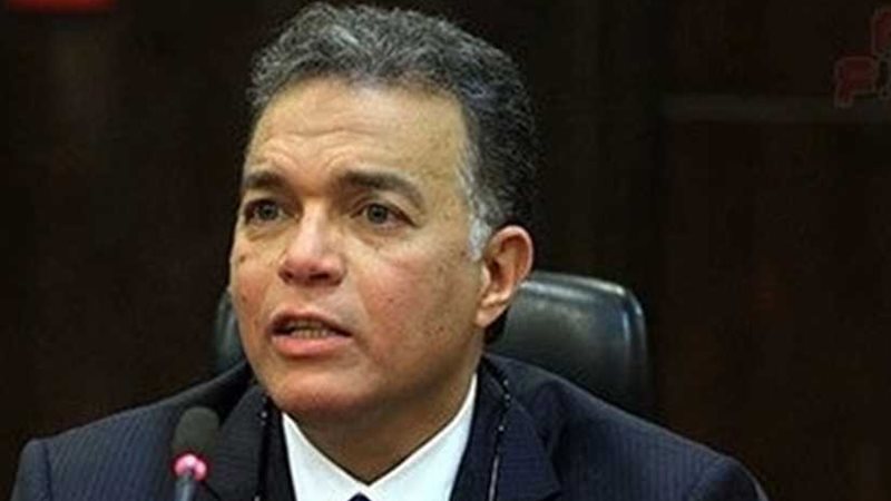 وزير النقل : تفريغ