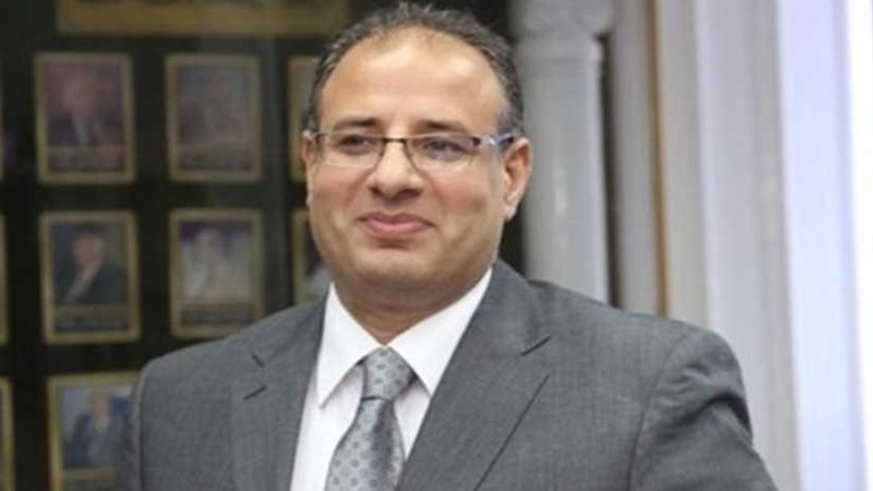 الإسكندرية تنفي تسمم