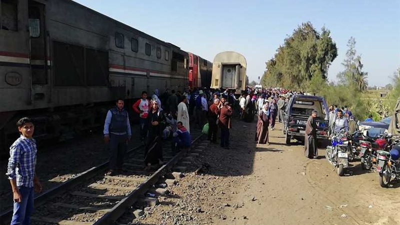 ننفرد بنشر أسماء