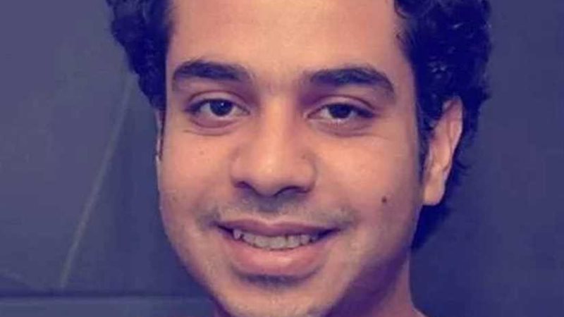 10 منح مجانية من