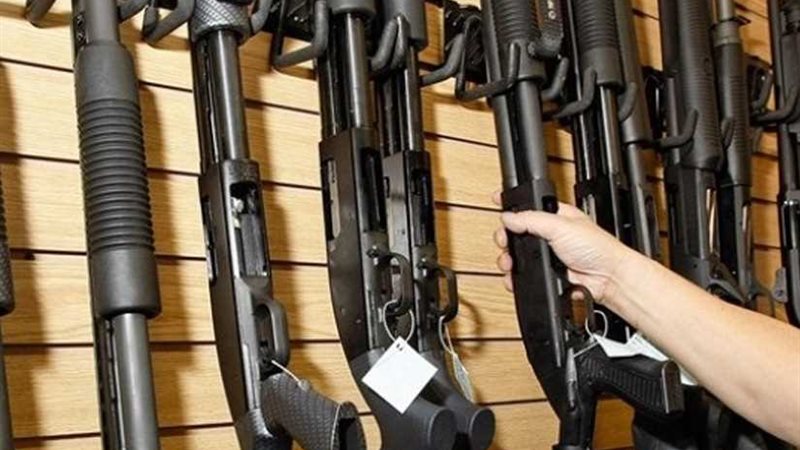 فرنسا تؤكد فرضها