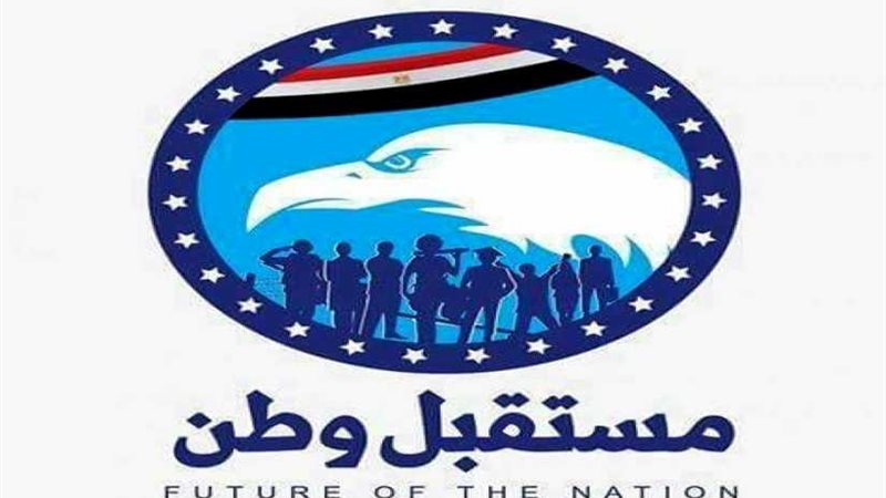 أهالي البداري باسيوط