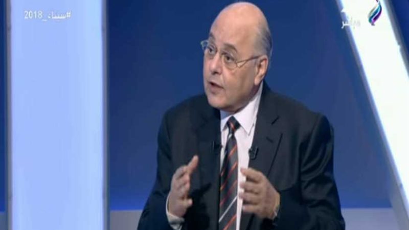 أول تعليق من ‏موسى