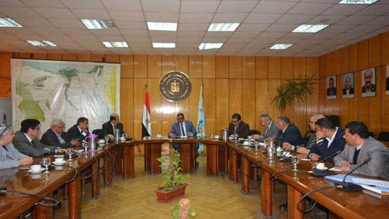 سعفان: بدء تسجيل