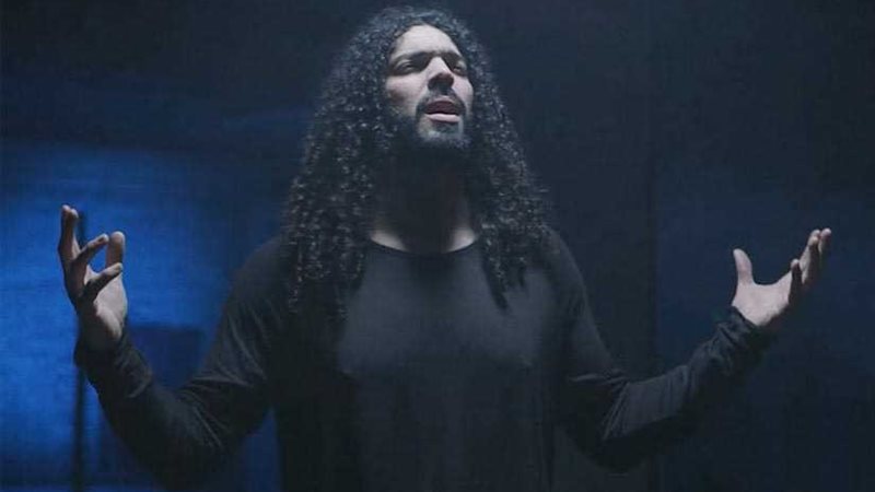 3 بلاغات تتهم رامى