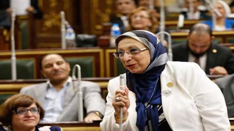 طلب إحاطة: تشغيل