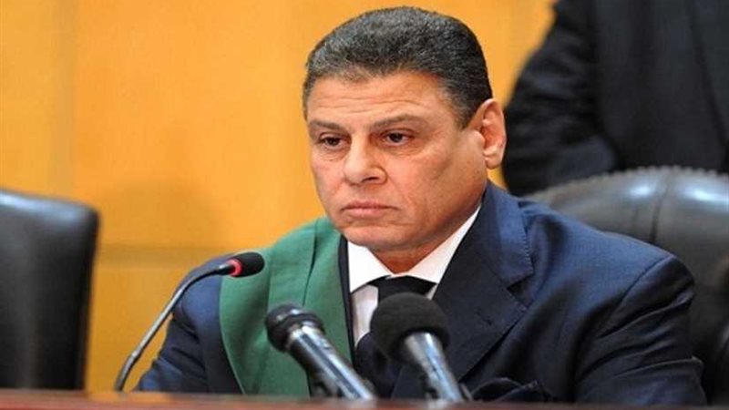 ننشر شهادة وزير الداخلية