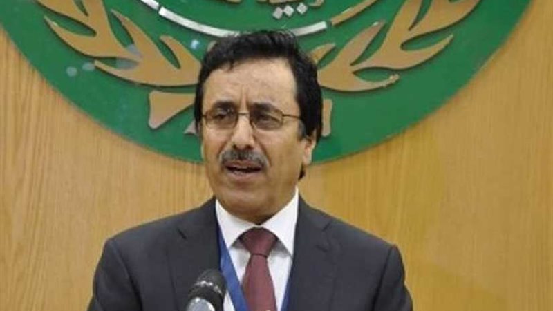 ننشر كلمة مدير العربية