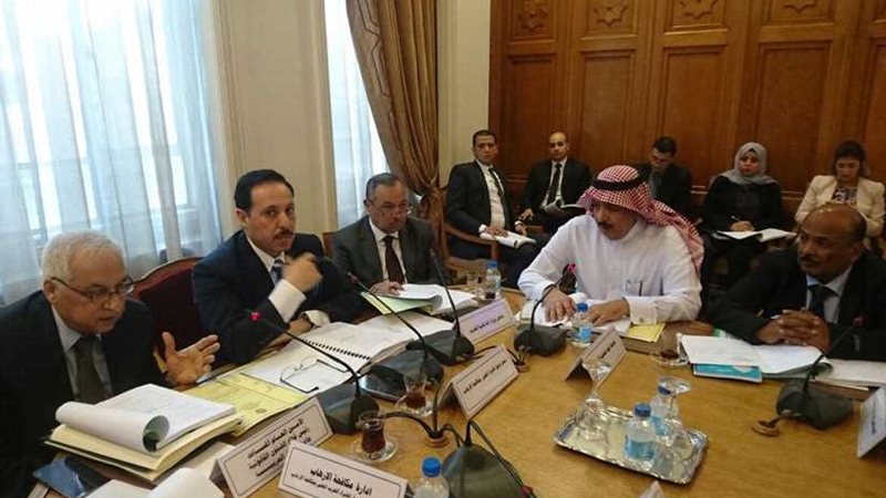 بوابة روزاليوسف تحصل