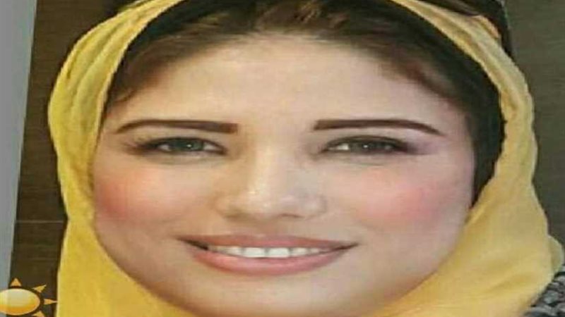 خبير تربوي لـعريس