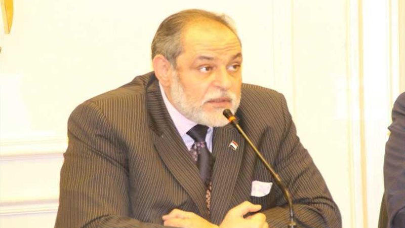 بشرى شلش: إنجازات