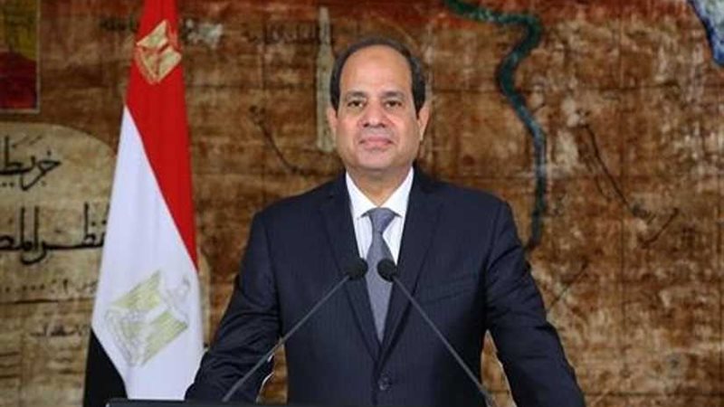 مؤتمرات حاشدة لدعم