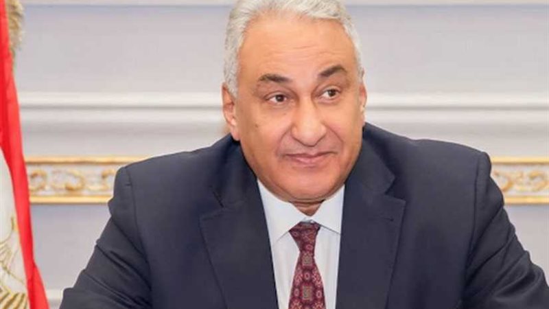 مهنا مقررًا لـحريات