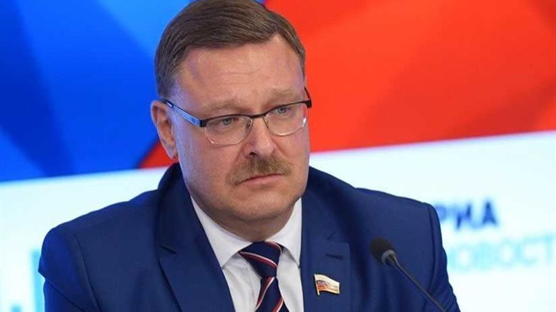 روسيا تحدد شرط المصالحة