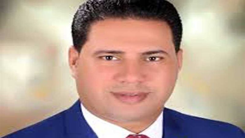 محافظة البحيرة تنفي