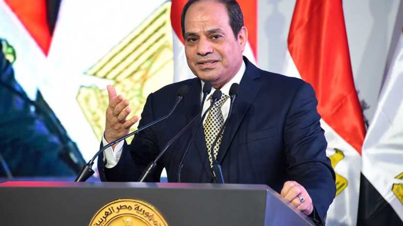 مؤتمر جماهيري لـحماة