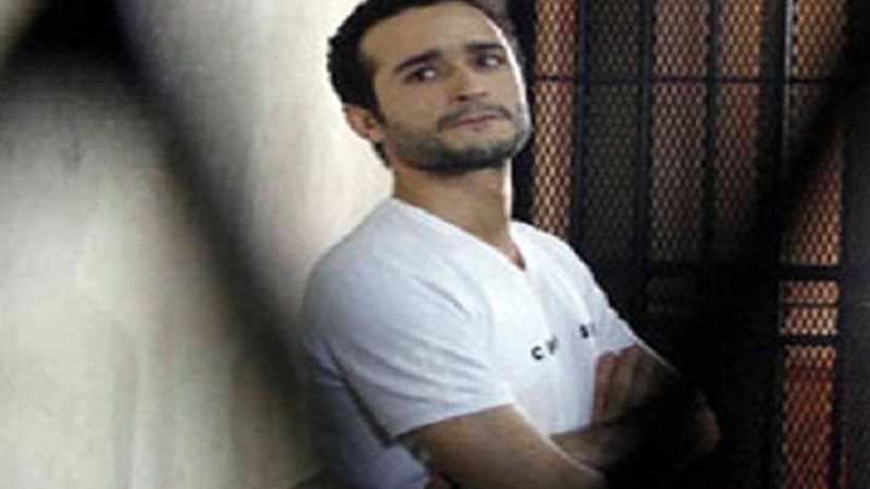 تأجيل محاكمة دومة