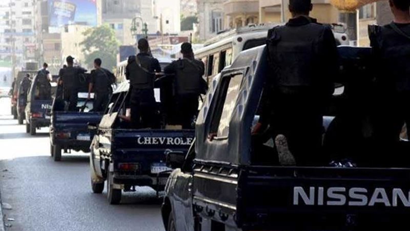 ننشر حصيلة ضبطيات