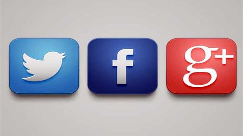 تحذير أوروبي لشركات