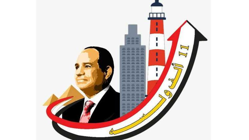 طلاب إعلام بني سويف