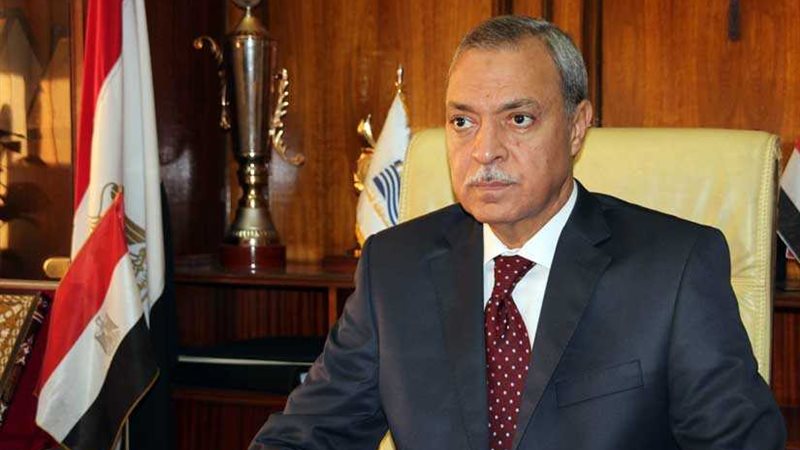 مجمع للصناعات الصغيرة