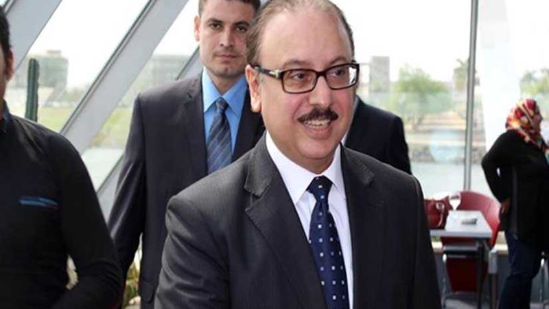 القاضي يعلن مفاجأة