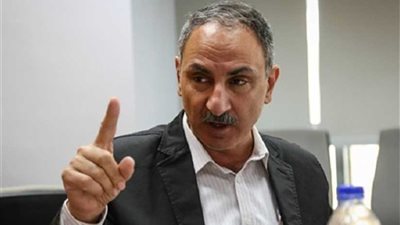 طلب إحاطة من نائب منياوي لوزير المالية